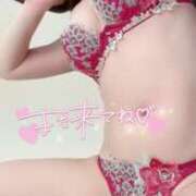 ヒメ日記 2025/07/08 23:28 投稿 夏木 のあ SUMIRE