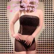 ヒメ日記 2025/07/16 12:29 投稿 夏木 のあ SUMIRE