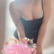 ヒメ日記 2025/07/17 11:29 投稿 夏木 のあ SUMIRE