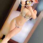 ヒメ日記 2025/07/22 22:14 投稿 夏木 のあ SUMIRE