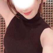 ヒメ日記 2025/07/24 20:21 投稿 夏木 のあ SUMIRE