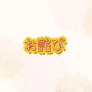 ヒメ日記 2025/07/26 09:15 投稿 夏木 のあ SUMIRE