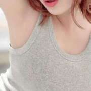 ヒメ日記 2025/07/29 11:04 投稿 夏木 のあ SUMIRE