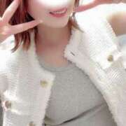 ヒメ日記 2025/08/02 13:46 投稿 夏木 のあ SUMIRE