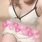 ヒメ日記 2025/08/19 11:02 投稿 夏木 のあ SUMIRE