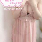 ヒメ日記 2025/08/31 22:49 投稿 夏木 のあ SUMIRE