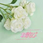 ヒメ日記 2025/09/07 14:19 投稿 夏木 のあ SUMIRE