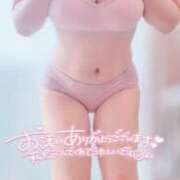 ヒメ日記 2025/09/14 22:36 投稿 夏木 のあ SUMIRE