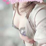 ヒメ日記 2025/09/17 22:31 投稿 夏木 のあ SUMIRE