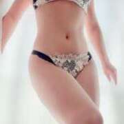 ヒメ日記 2025/09/29 08:30 投稿 夏木 のあ SUMIRE