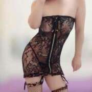 ヒメ日記 2025/10/03 15:02 投稿 夏木 のあ SUMIRE