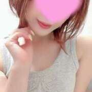 ヒメ日記 2025/10/05 11:45 投稿 夏木 のあ SUMIRE