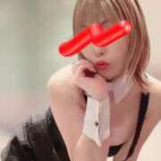 ヒメ日記 2025/10/06 18:02 投稿 夏木 のあ SUMIRE