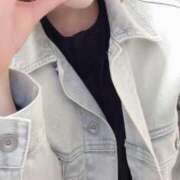 ヒメ日記 2025/10/07 09:47 投稿 夏木 のあ SUMIRE