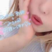 ヒメ日記 2025/10/09 08:10 投稿 夏木 のあ SUMIRE