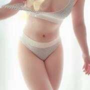 ヒメ日記 2025/10/09 15:50 投稿 夏木 のあ SUMIRE