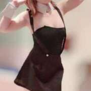 ヒメ日記 2025/10/12 22:30 投稿 夏木 のあ SUMIRE