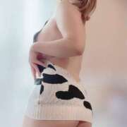 ヒメ日記 2025/10/19 14:19 投稿 夏木 のあ SUMIRE