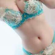 ヒメ日記 2025/10/21 22:42 投稿 夏木 のあ SUMIRE