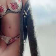 ヒメ日記 2025/10/28 20:00 投稿 夏木 のあ SUMIRE