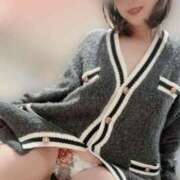 ヒメ日記 2025/10/31 14:01 投稿 夏木 のあ SUMIRE