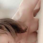 ヒメ日記 2025/11/01 07:00 投稿 夏木 のあ SUMIRE