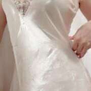 ヒメ日記 2025/11/04 19:27 投稿 夏木 のあ SUMIRE