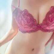 ヒメ日記 2025/11/10 07:30 投稿 夏木 のあ SUMIRE