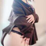 ヒメ日記 2025/11/11 11:45 投稿 夏木 のあ SUMIRE