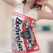 ヒメ日記 2025/11/21 22:58 投稿 夏木 のあ SUMIRE