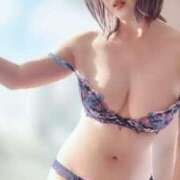 ヒメ日記 2025/11/24 10:21 投稿 夏木 のあ SUMIRE