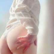 ヒメ日記 2025/11/24 22:46 投稿 夏木 のあ SUMIRE