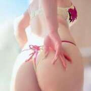 ヒメ日記 2025/12/01 06:45 投稿 夏木 のあ SUMIRE