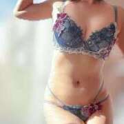 ヒメ日記 2025/12/03 21:35 投稿 夏木 のあ SUMIRE