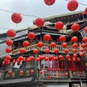 夏木 のあ 明日も♡ SUMIRE