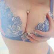 夏木 のあ 14時からです⏰ SUMIRE