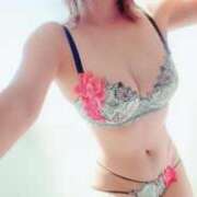 ヒメ日記 2025/12/07 08:28 投稿 夏木 のあ SUMIRE