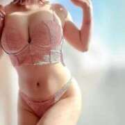 ヒメ日記 2025/12/19 08:30 投稿 夏木 のあ SUMIRE