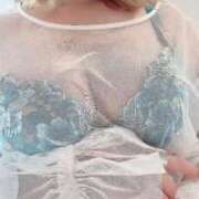 ヒメ日記 2025/12/20 13:01 投稿 夏木 のあ SUMIRE