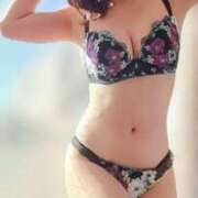 ヒメ日記 2025/12/22 12:04 投稿 夏木 のあ SUMIRE