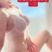 ヒメ日記 2025/12/31 22:01 投稿 夏木 のあ SUMIRE