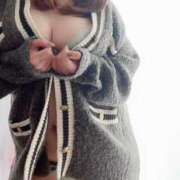 ヒメ日記 2026/01/12 10:45 投稿 夏木 のあ SUMIRE