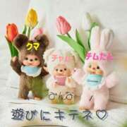 ヒメ日記 2026/01/23 15:58 投稿 夏木 のあ SUMIRE