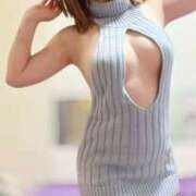 ヒメ日記 2026/01/28 11:31 投稿 夏木 のあ SUMIRE