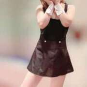 ヒメ日記 2026/01/28 23:30 投稿 夏木 のあ SUMIRE