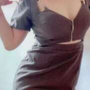 夏木 のあ 必見👀お得情報🉐 SUMIRE