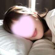 ヒメ日記 2026/02/08 15:28 投稿 夏木 のあ SUMIRE