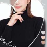 ヒメ日記 2026/02/14 17:33 投稿 夏木 のあ SUMIRE