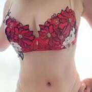 ヒメ日記 2026/02/17 09:15 投稿 夏木 のあ SUMIRE