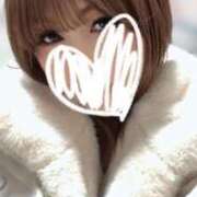 ヒメ日記 2026/02/19 09:36 投稿 夏木 のあ SUMIRE